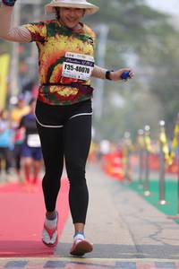 BIB: 40070
                            <button type="button" onclick="openModal(8239115)" class="btn btn-primary btn-sm float-right btn-popup" data-toggle="modal" data-target=".modal-high-quality">
                        <i class="fas fa-shopping-cart"></i> Add to Cart
                    </button>
                                            <button type="button" onclick="isThisMe(8239115, true)" class="btn btn-success btn-sm float-right btn-popup btn-isme hidden" data-toggle="tooltip" data-placement="bottom" title="นี่คือรูปของคุณใช่ไหม คลิกที่นี่เพื่อเอาเข้าอัลบั้ม">
                        <i class="fas fa-plus"></i> Add to album
                    </button>
                    <button type="button" onclick="isThisMe(8239115, false)" class="btn btn-warning btn-sm float-right btn-popup btn-isnotme hidden">
                        <i class="fas fa-ban"></i> Remove from album
                    </button>